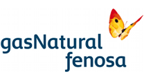 Gas Natural-Fenosa Engineering