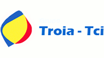 Grupo Troia-Tci